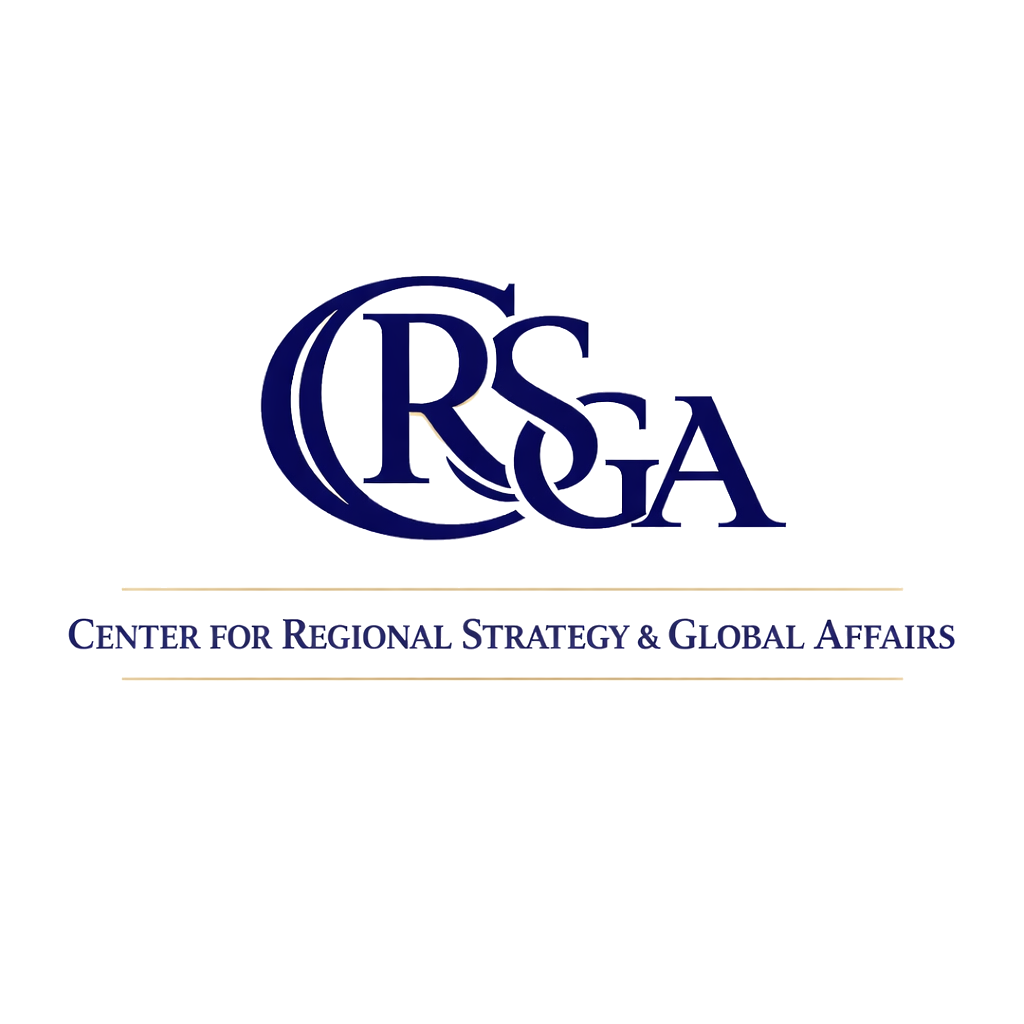 CRSGA