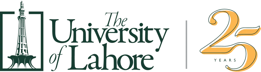University of Lahore