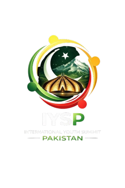 IYSP Loading
